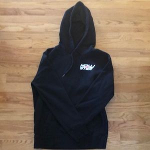 Hollister Sweatshirt